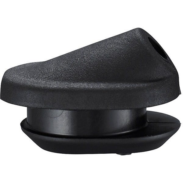Shimano Non-Series Di2 EW-GM300-M E-tube Di2 Grommet for SD300 cable - 7.5 x 8 mm