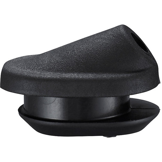 Shimano Non-Series Di2 EW-GM300-M E-tube Di2 Grommet for SD300 cable - 7.5 x 8 mm