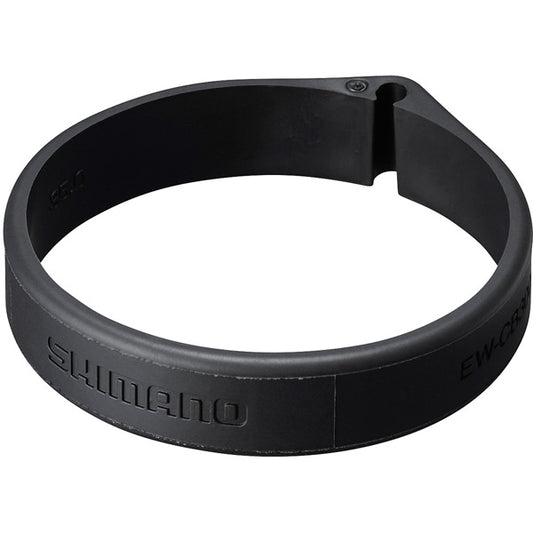 Shimano Non-Series Di2 EW-CB300-L E-tube Di2 Cord band for SD300 cable - 35 mm