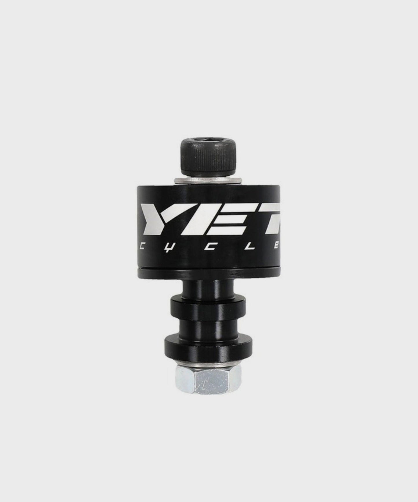 Yeti Bearing Extractor Tool Arbos 22x15 / 25x17