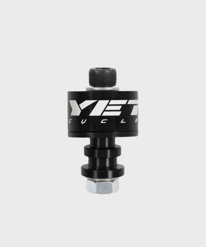 Yeti Bearing Extractor Tool Arbos 22x15 / 25x17