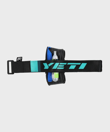 Silverfish Backcountry Research Mütherload Yeti 1.5" Strap