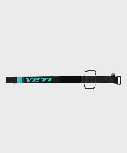 Silverfish Backcountry Research Mütherload Yeti 1.5" Strap