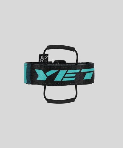 Silverfish Backcountry Research Mütherload Yeti 1.5" Strap
