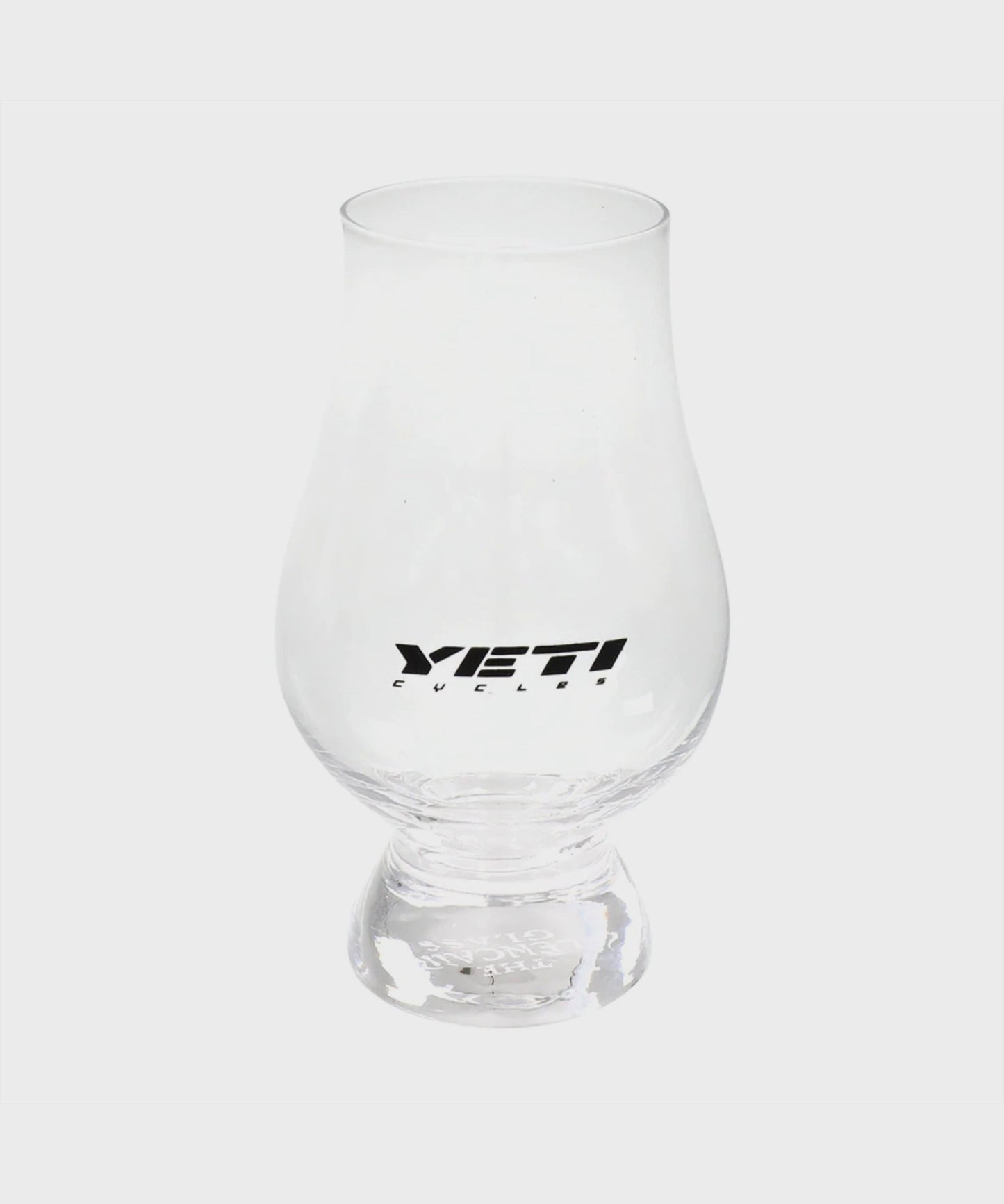 Yeti Slant Whiskey Glass 6oz 2021 - Set of 2