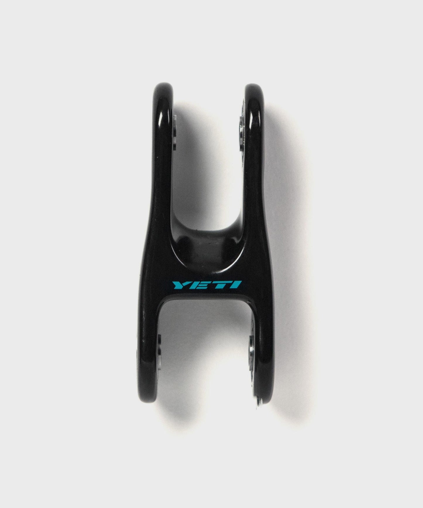 Yeti Link ASRC W/Bearing 2015