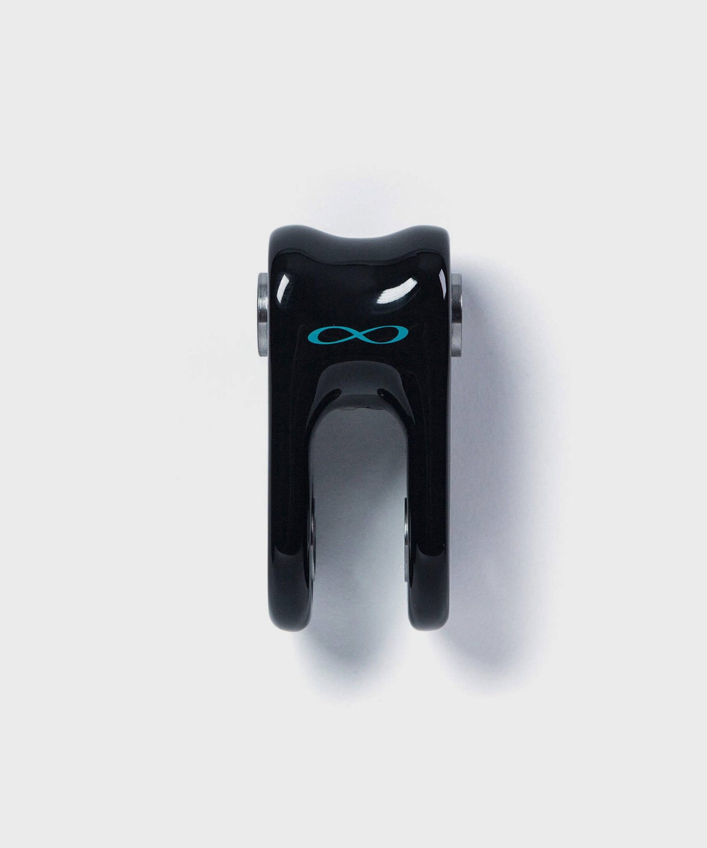 Yeti SB5C Link W/Bearing 2014-2015 Gloss