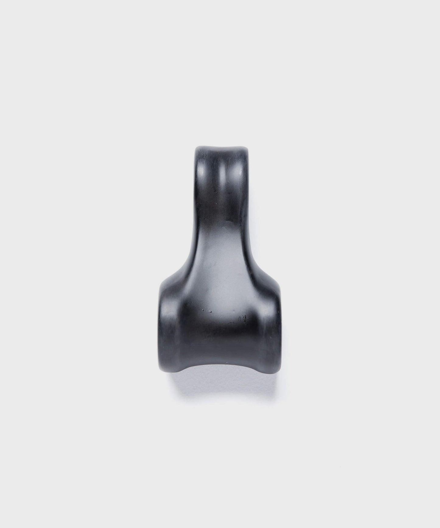 Yeti SB55 Dogbone Matte Black 2016+