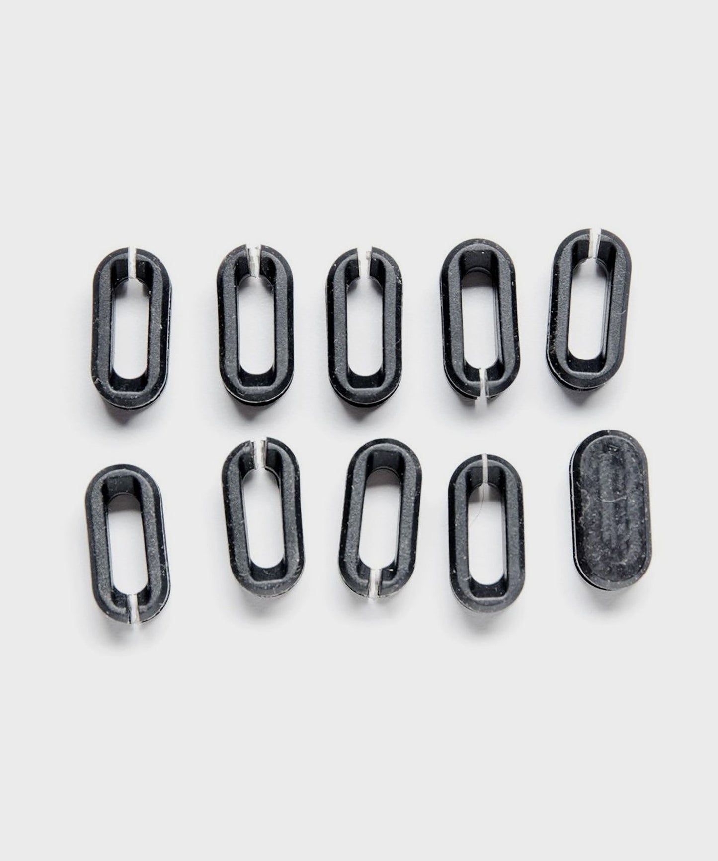 Yeti Cable Guide Kit SB45C 2016