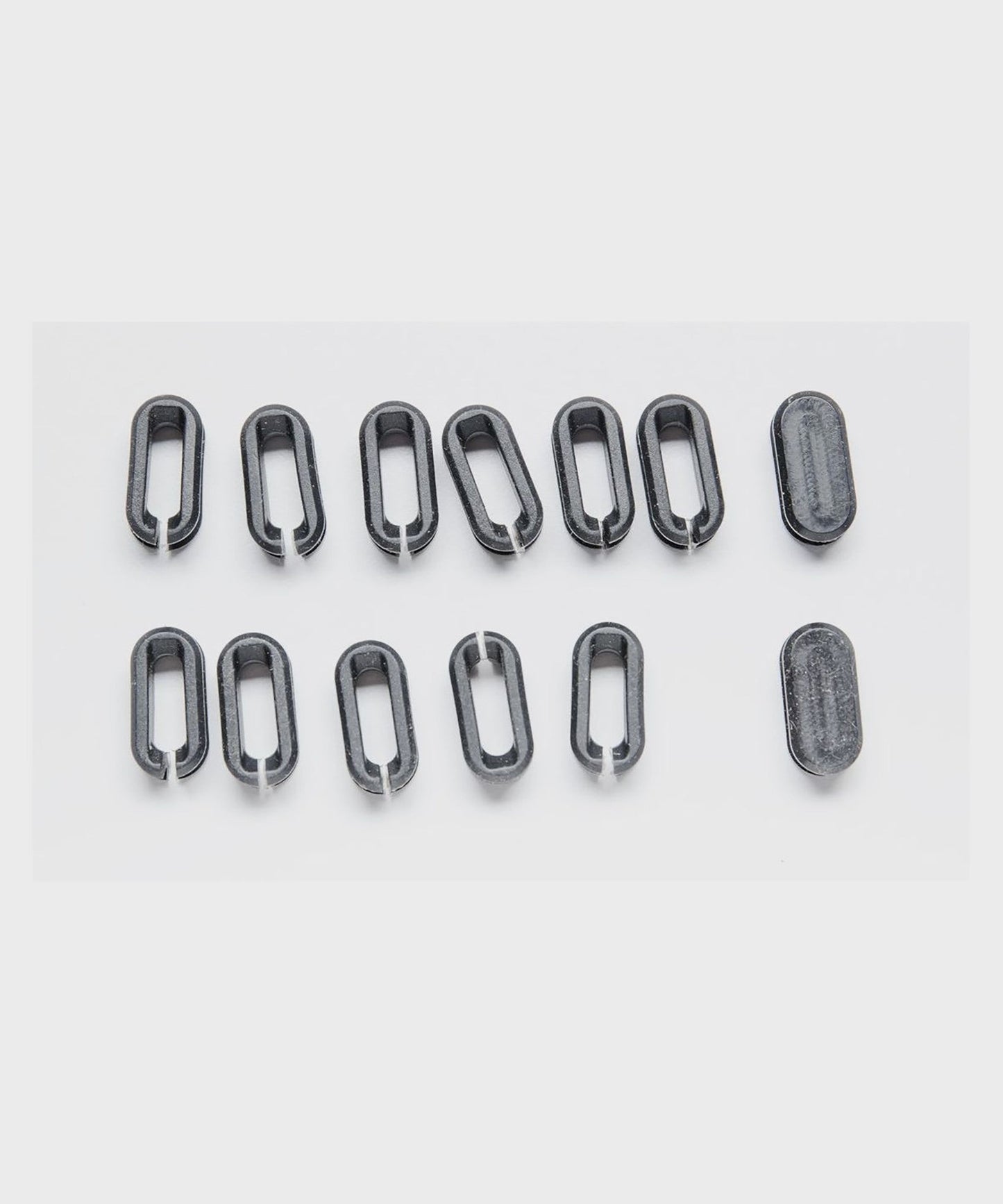 Yeti Cable Guide Kit SB6C 2016