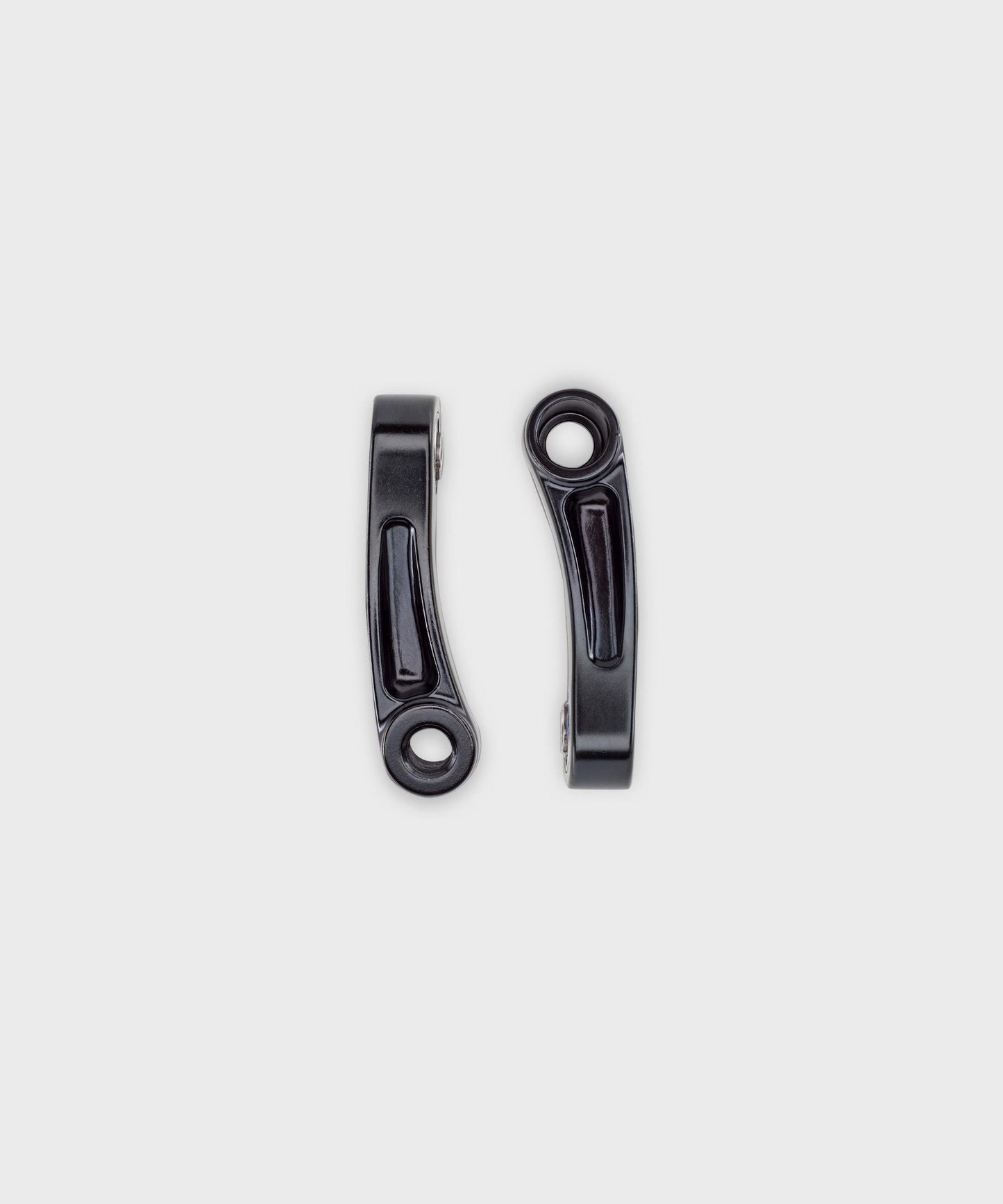 Yeti Shock Extender Kit