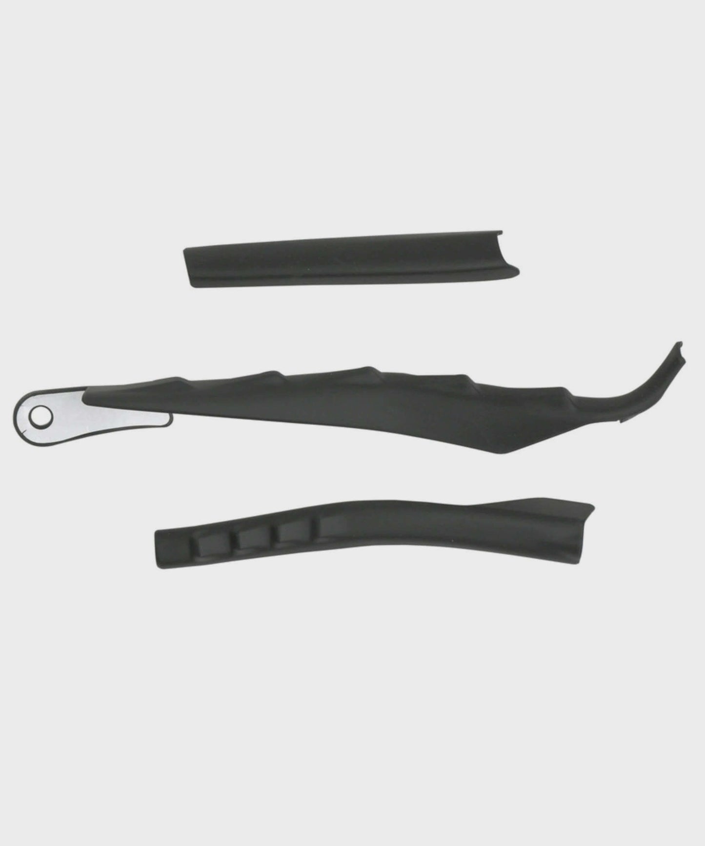 Yeti 160E Frame Protector Kit 2022