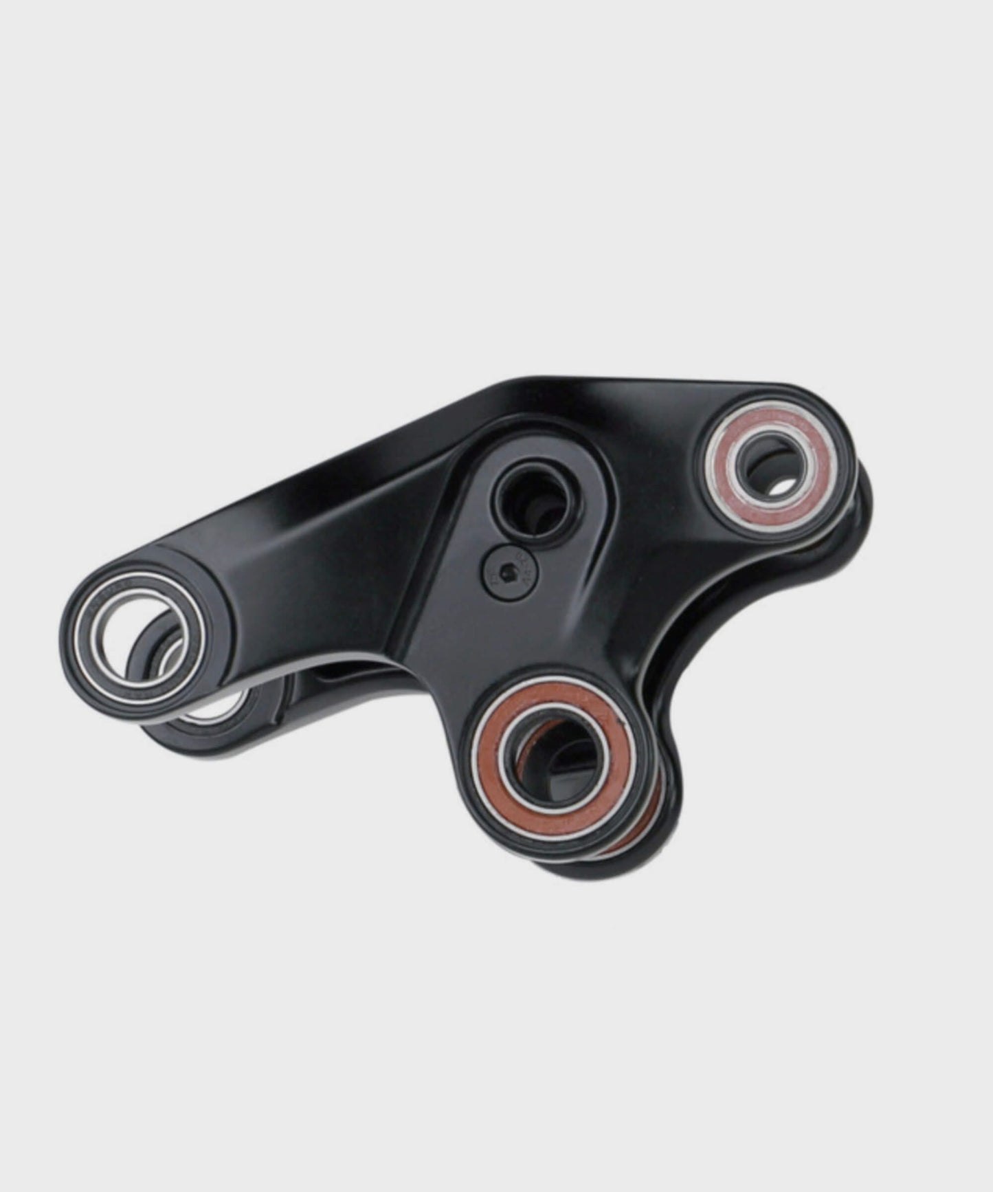 Yeti 160E Rocker Link Assembly 2022