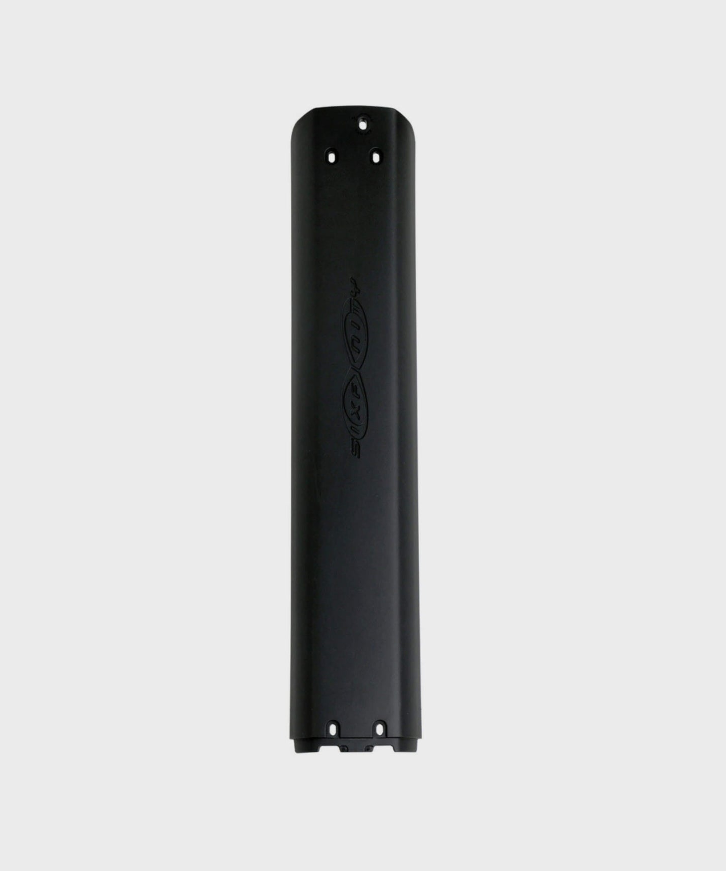 Yeti 160E Battery Guard 2022 One size