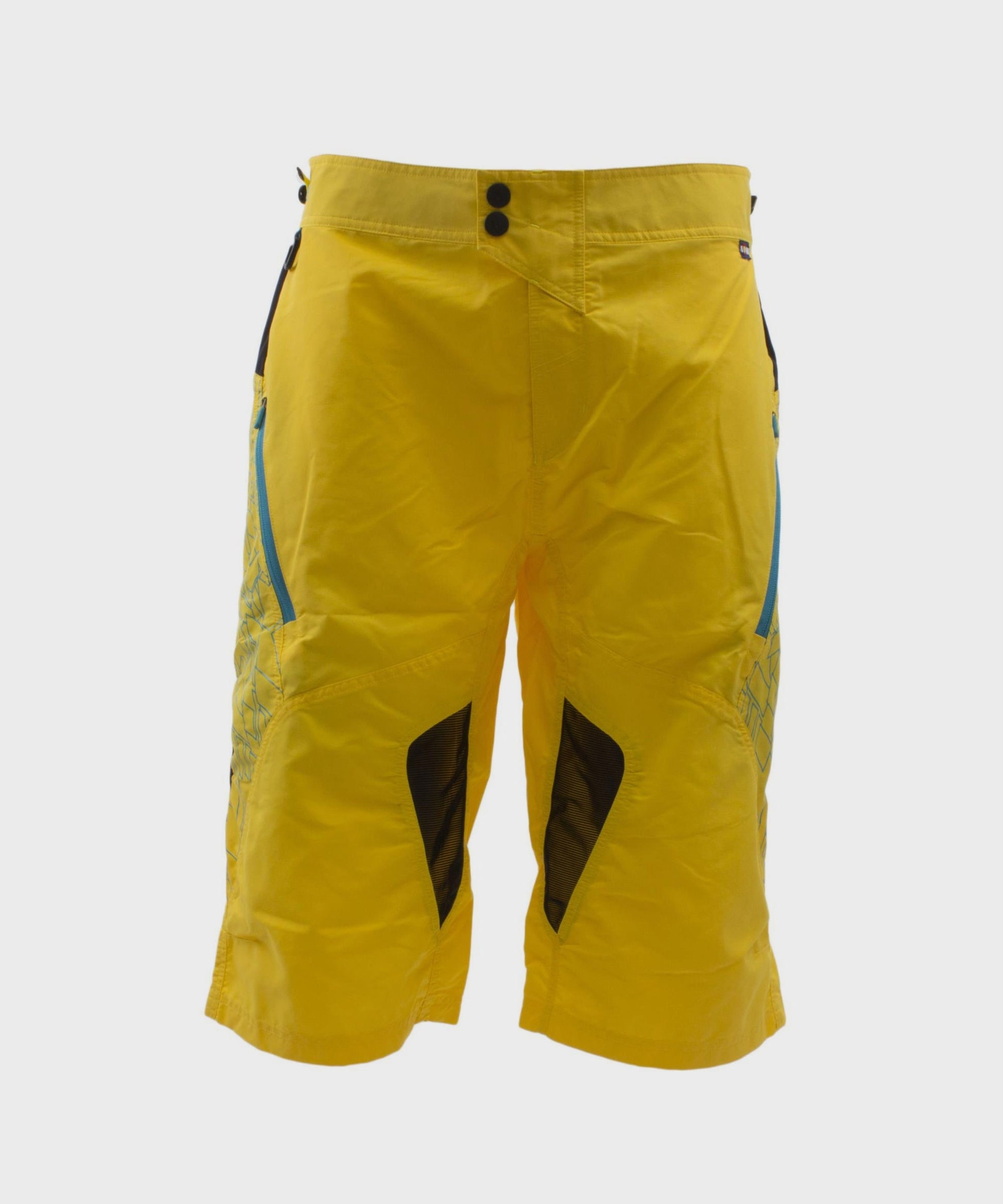 Yeti Cycles Yeti Jasper Short