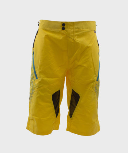 Yeti Cycles Yeti Jasper Short