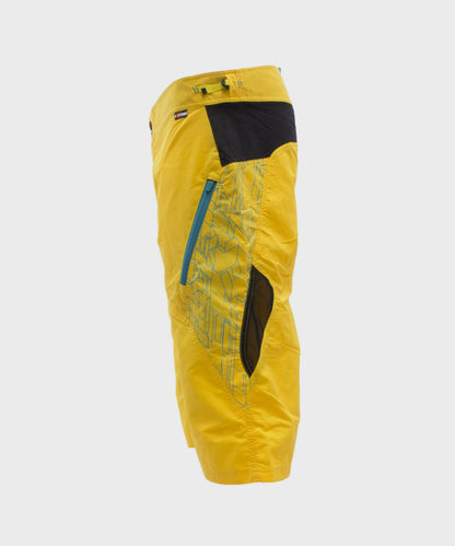 Yeti Cycles Yeti Jasper Short