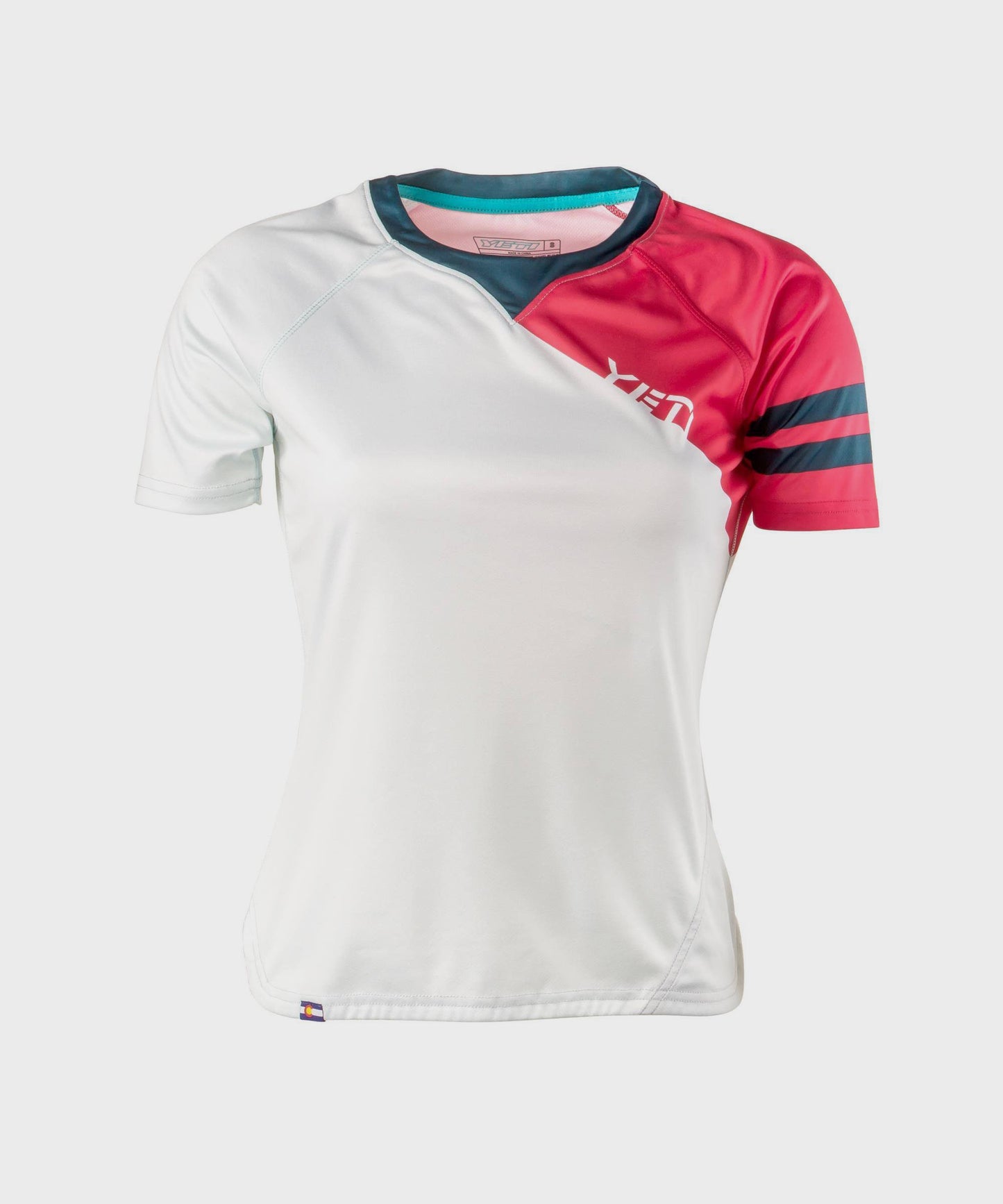 Yeti Cycles Yeti Women's Monarch Jersey
