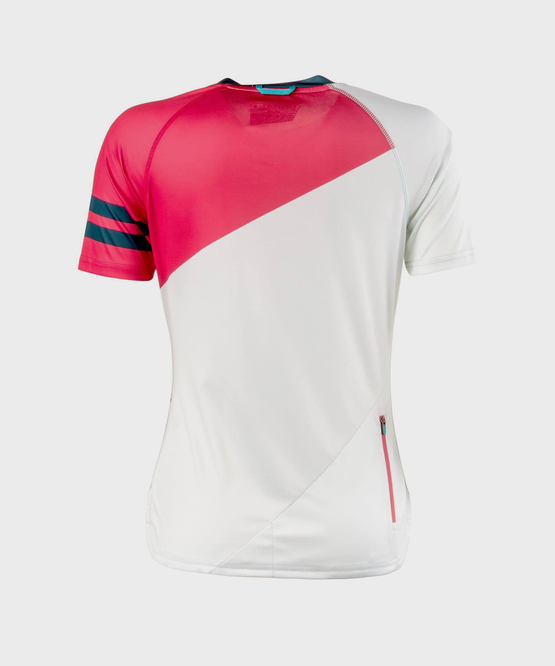 Yeti Cycles Yeti Women's Monarch Jersey