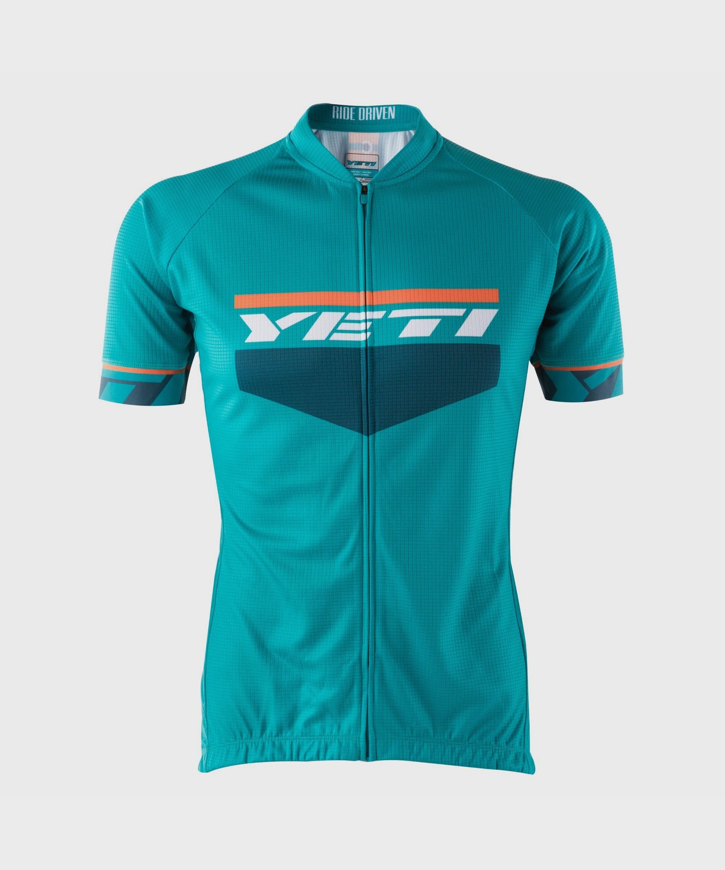 Yeti Cycles Yeti Ironton