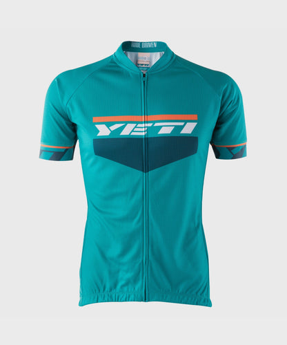 Yeti Cycles Yeti Ironton