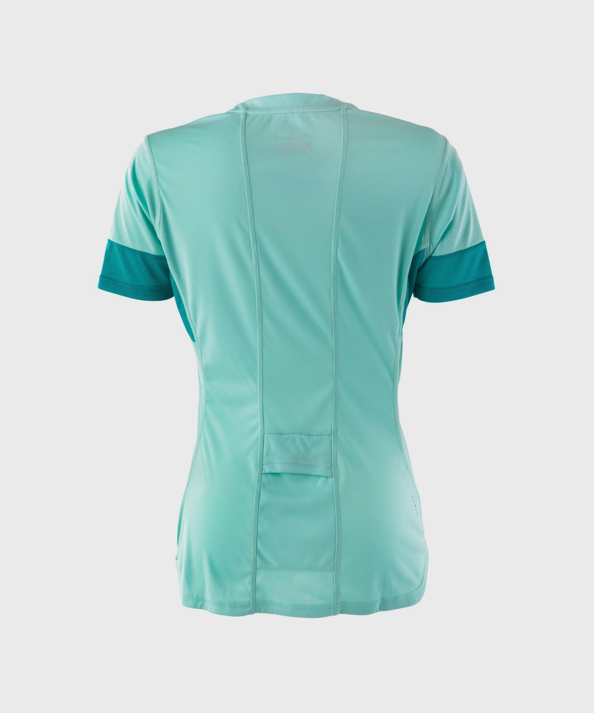 Yeti Cycles Yeti Women's Hayden Jersey