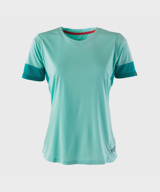 Yeti Cycles Yeti Women's Hayden Jersey