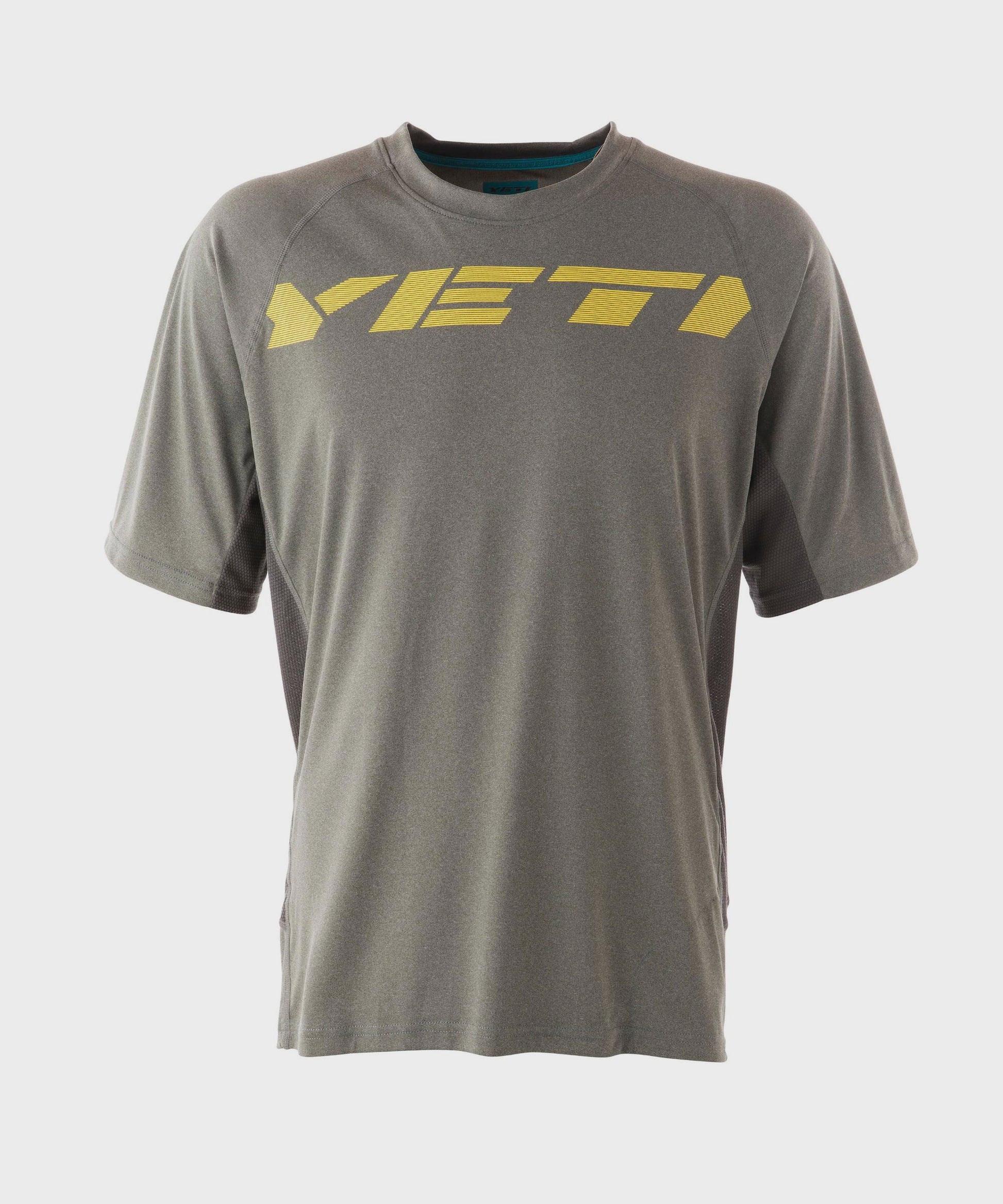 Yeti Cycles Yeti Tolland Short Sleeve Jersey