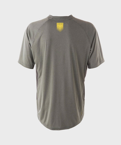 Yeti Cycles Yeti Tolland Short Sleeve Jersey