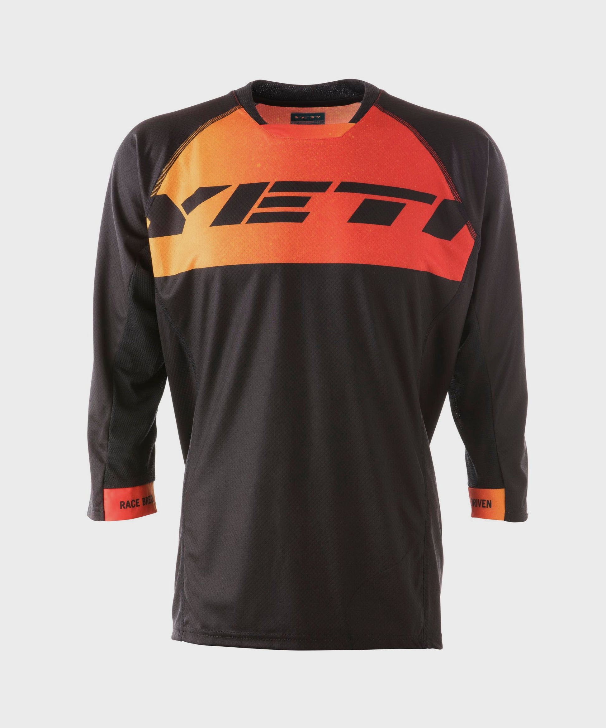 Yeti Cycles Yeti Enduro Jersey