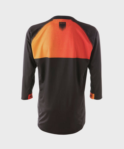 Yeti Cycles Yeti Enduro Jersey