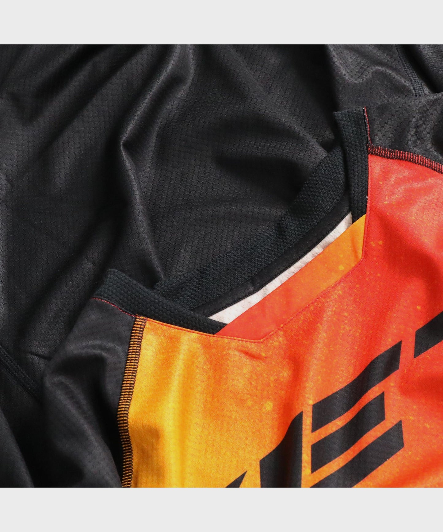 Yeti Cycles Yeti Enduro Jersey