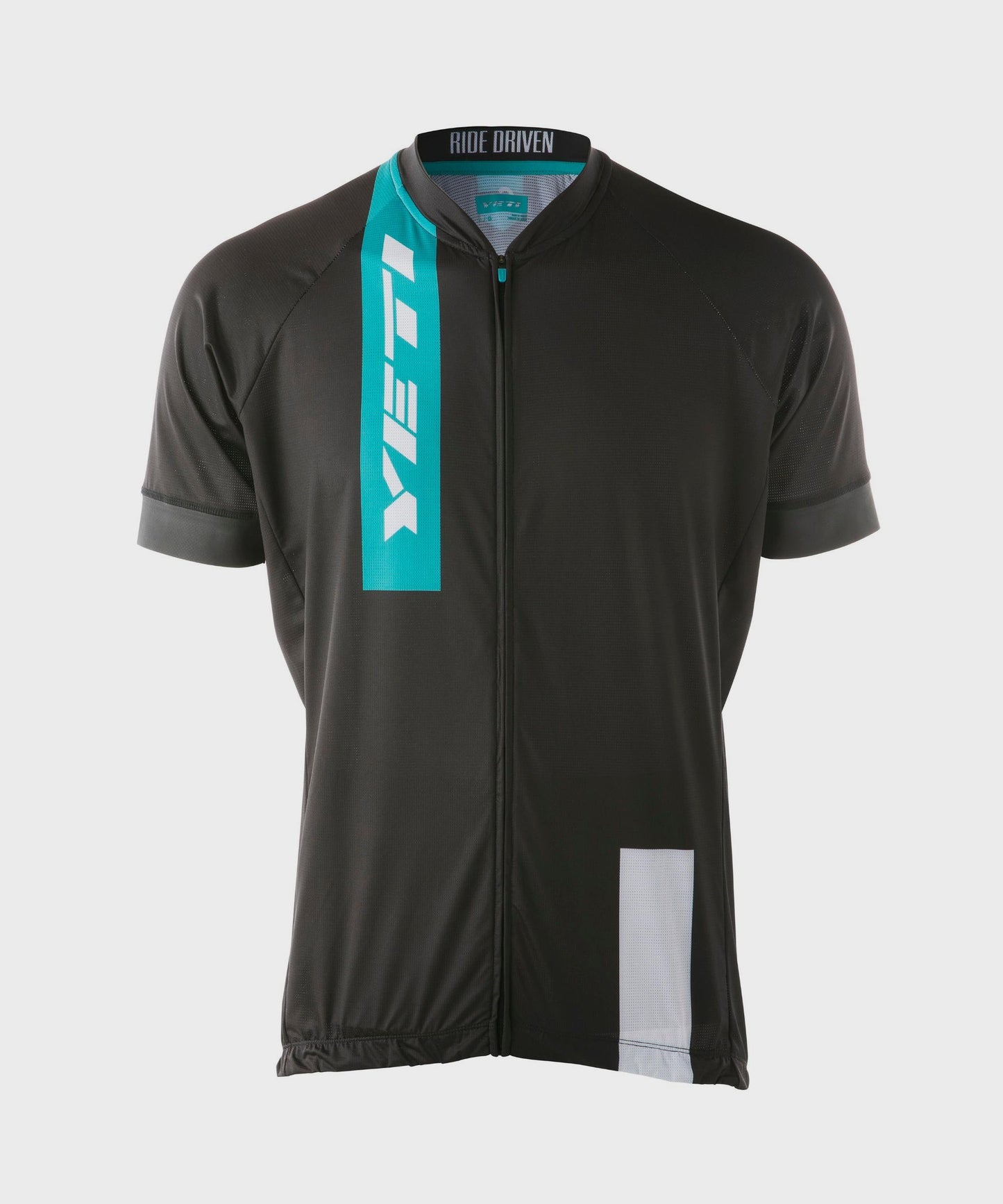 Yeti Cycles Yeti Ironton