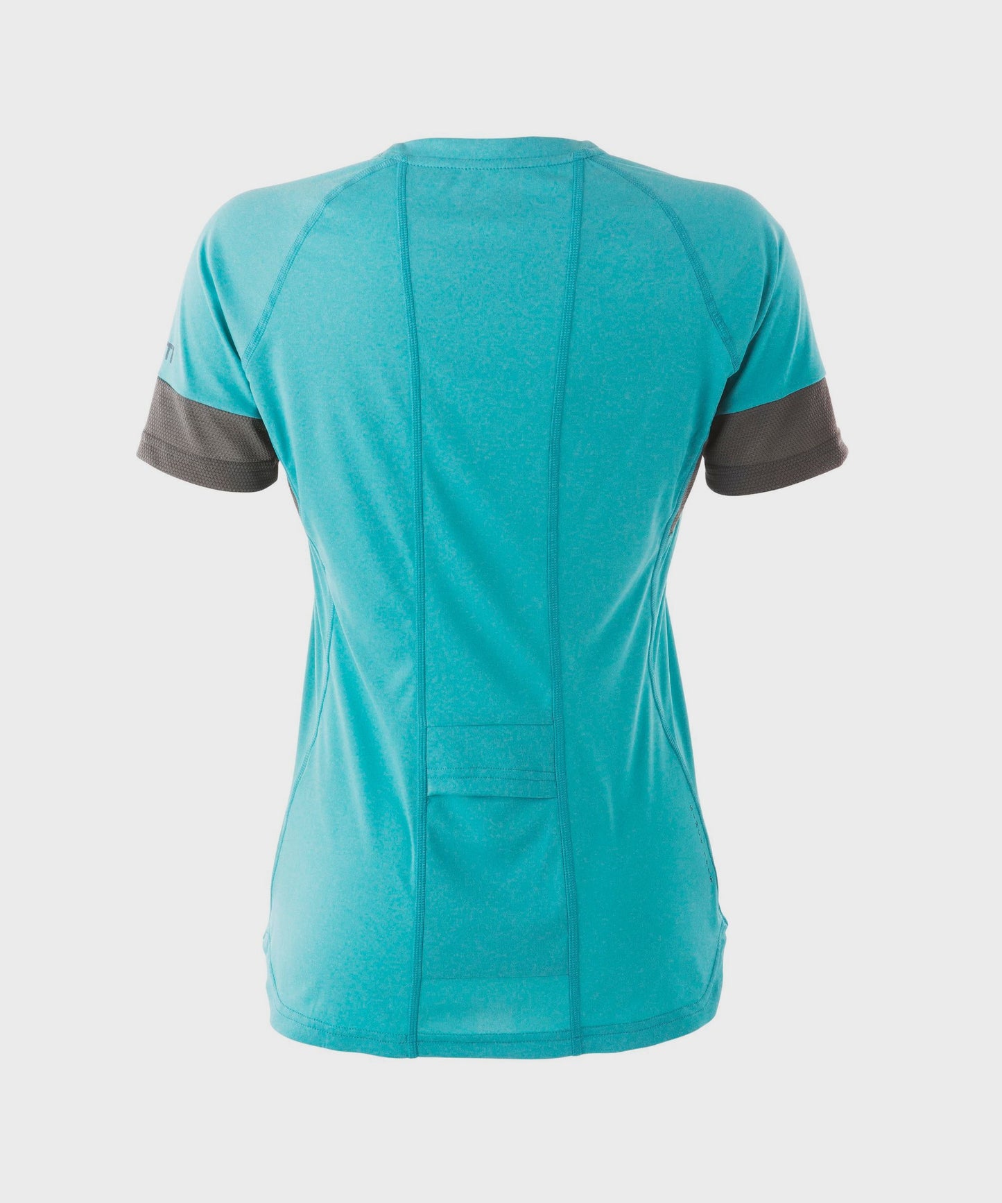 Yeti Cycles Yeti Women's Hayden Jersey