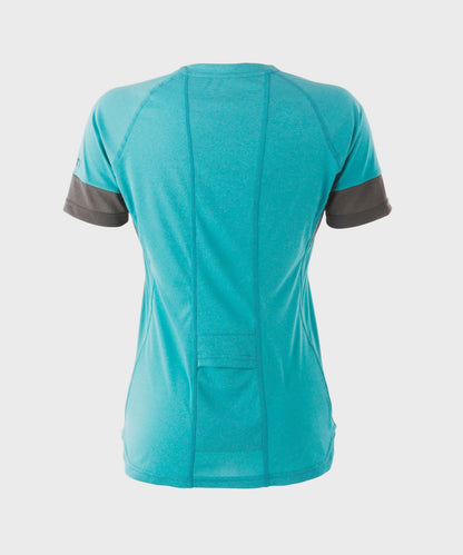 Yeti Cycles Yeti Women's Hayden Jersey