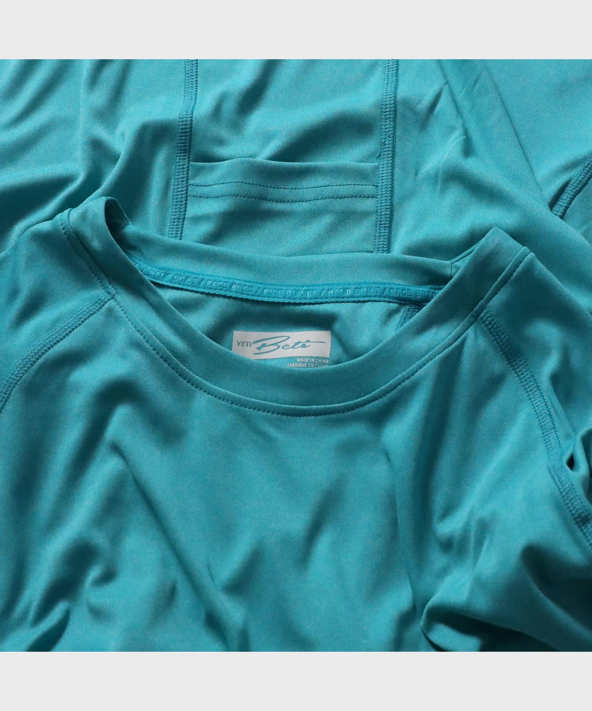 Yeti Cycles Yeti Women's Hayden Jersey