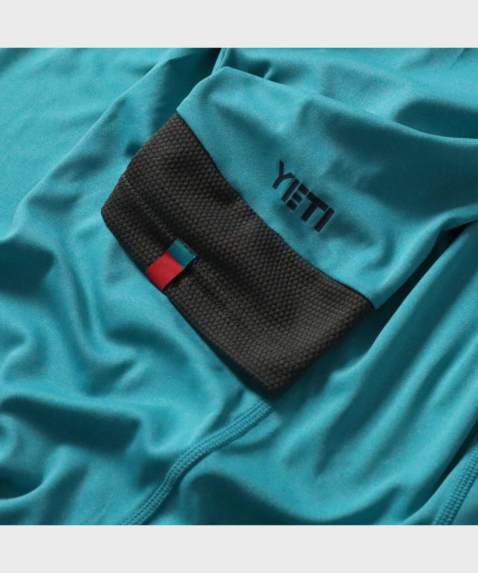 Yeti Cycles Yeti Women's Hayden Jersey