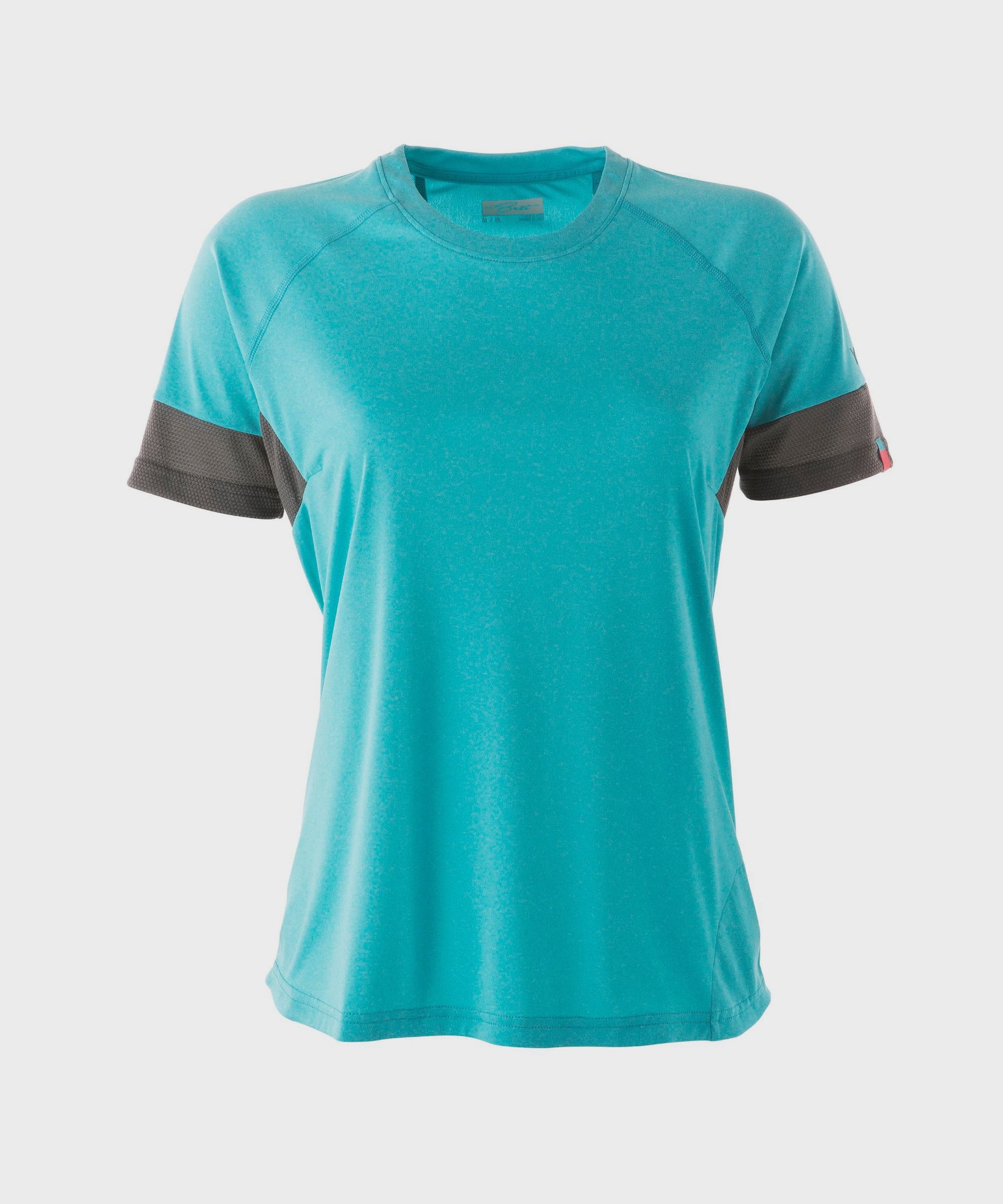 Yeti Cycles Yeti Women's Hayden Jersey