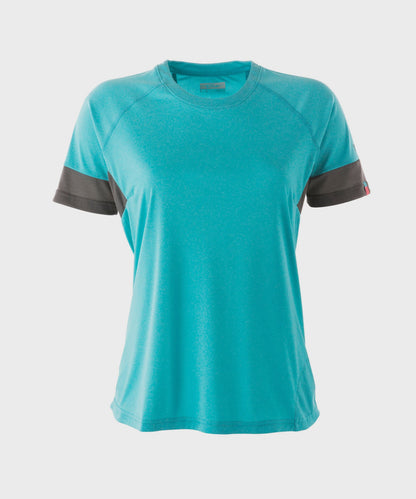 Yeti Cycles Yeti Women's Hayden Jersey
