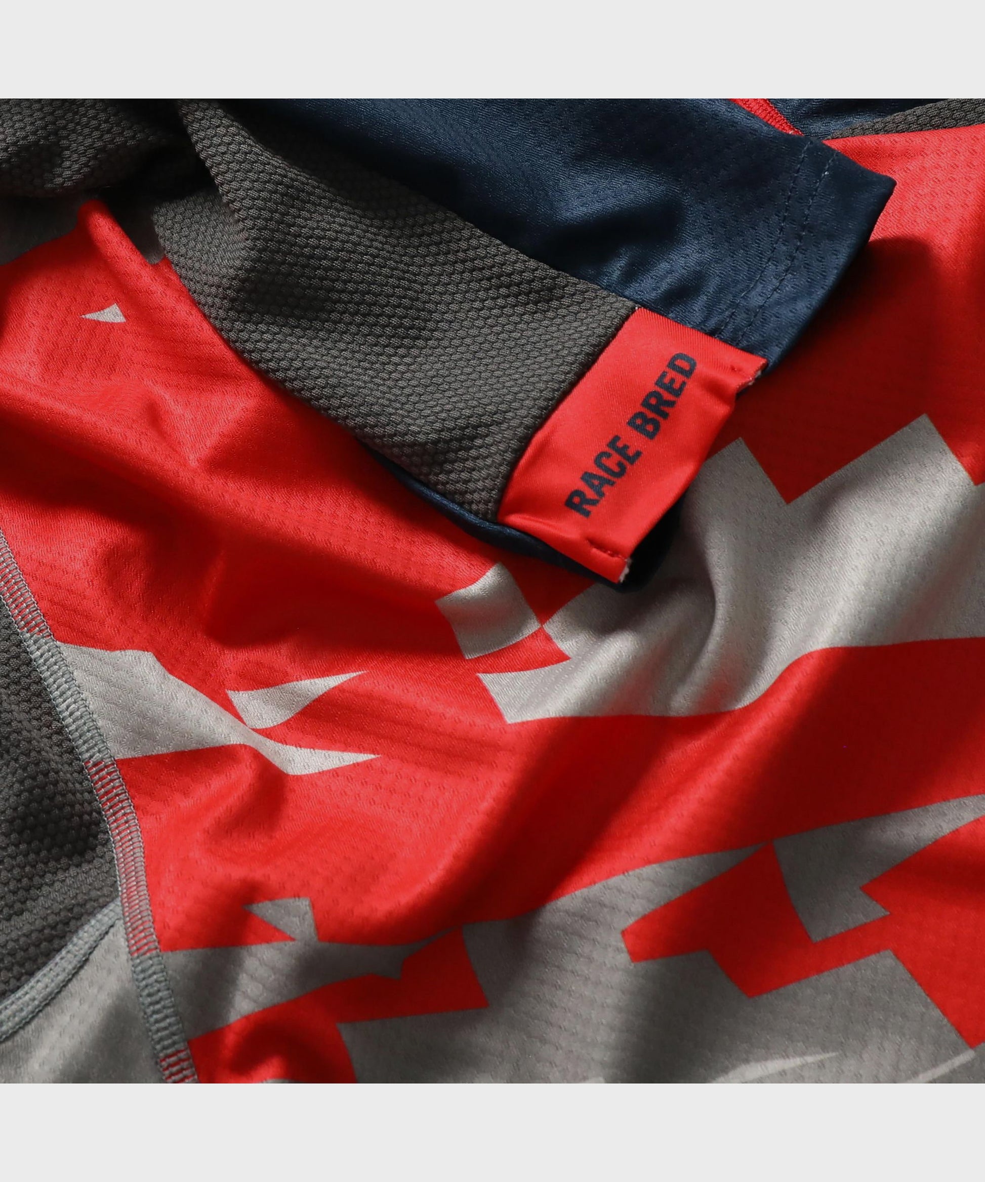 Yeti Cycles Yeti Enduro Women's Jersey