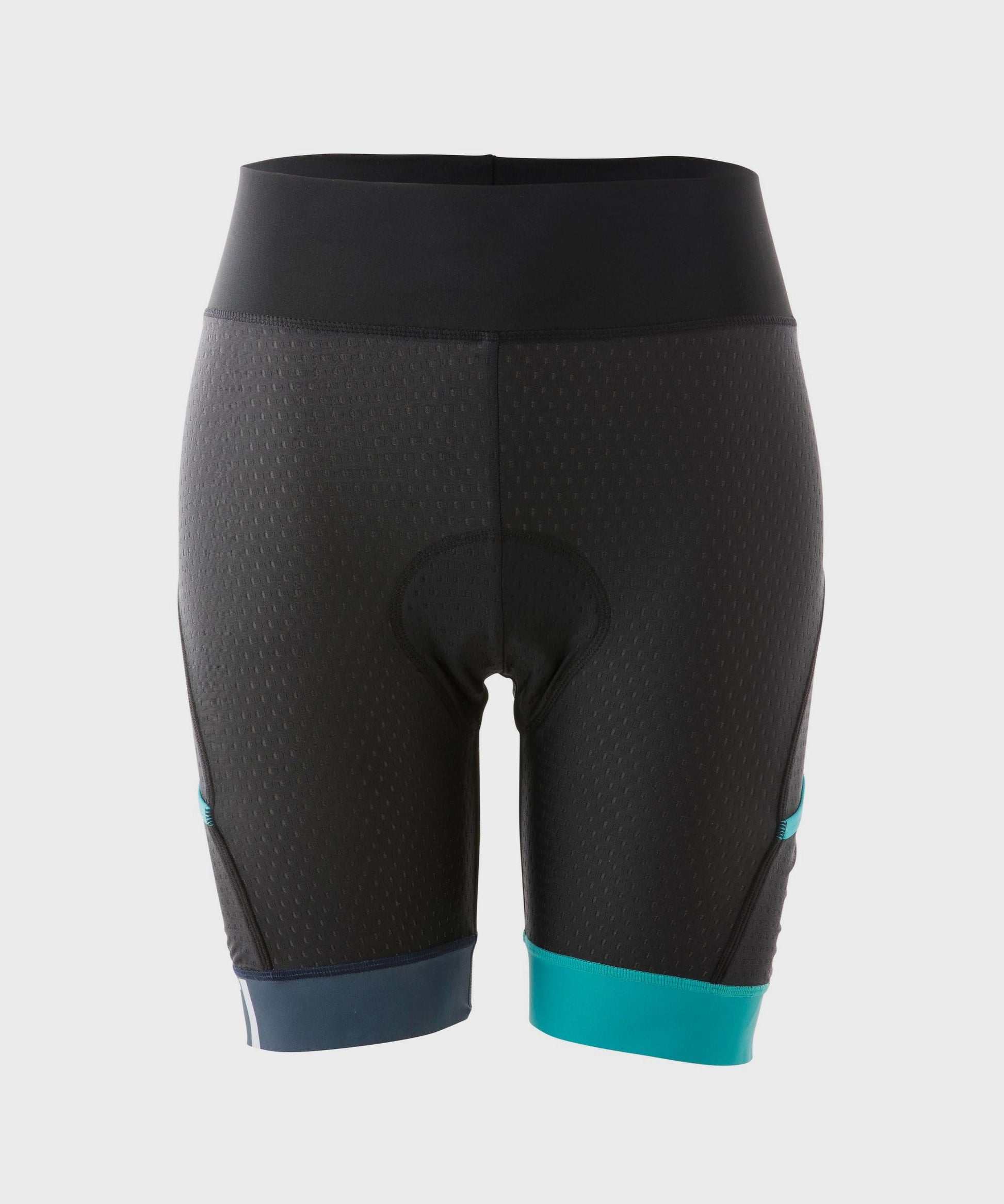 Yeti Cycles Yeti Enduro Liner