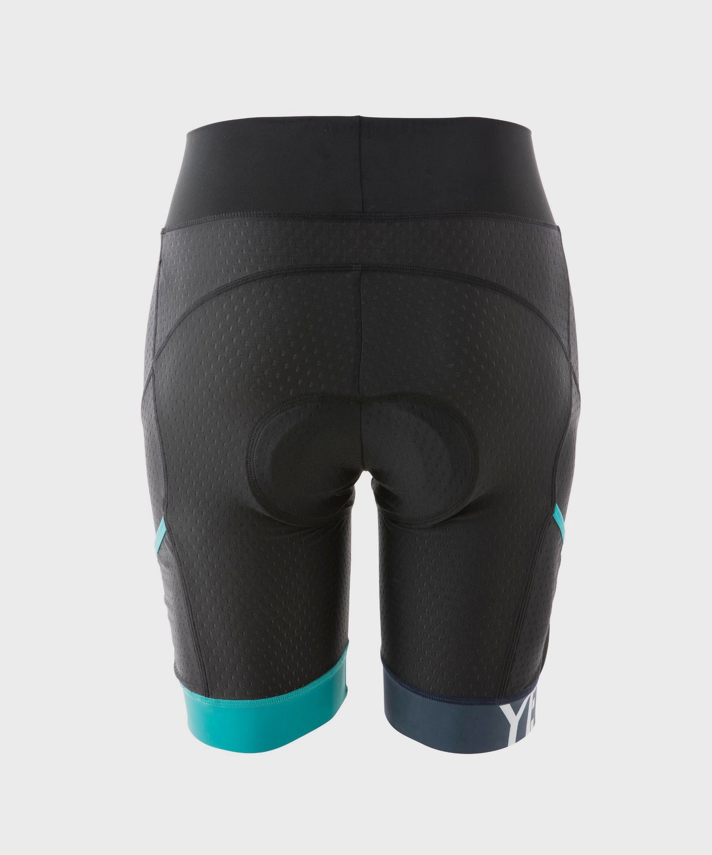 Yeti Cycles Yeti Enduro Liner