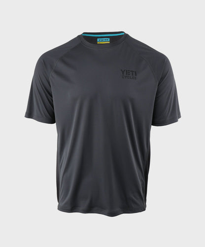 Yeti Cycles Yeti Tolland Short Sleeve Jersey