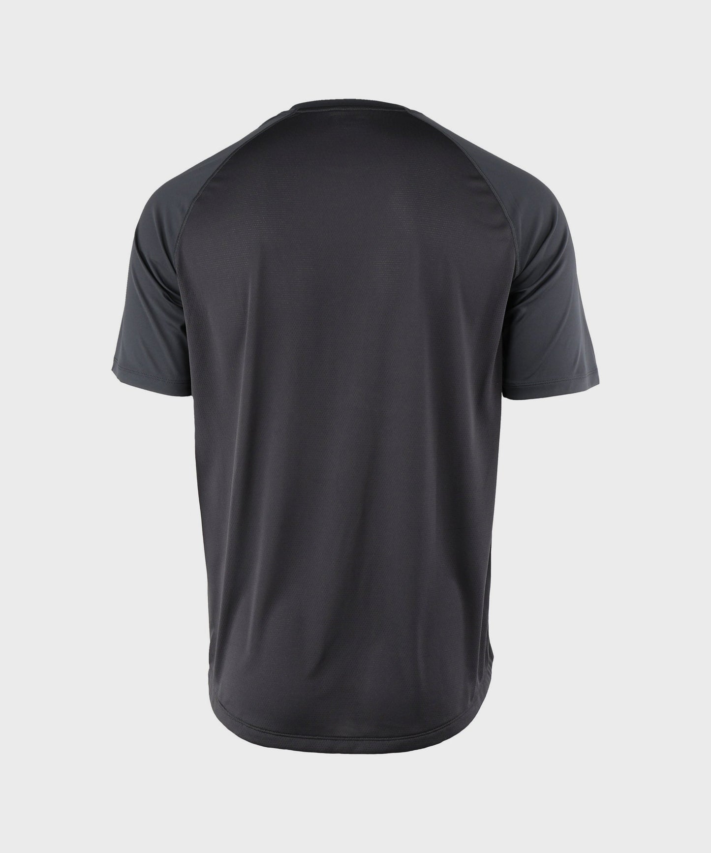 Yeti Cycles Yeti Tolland Short Sleeve Jersey