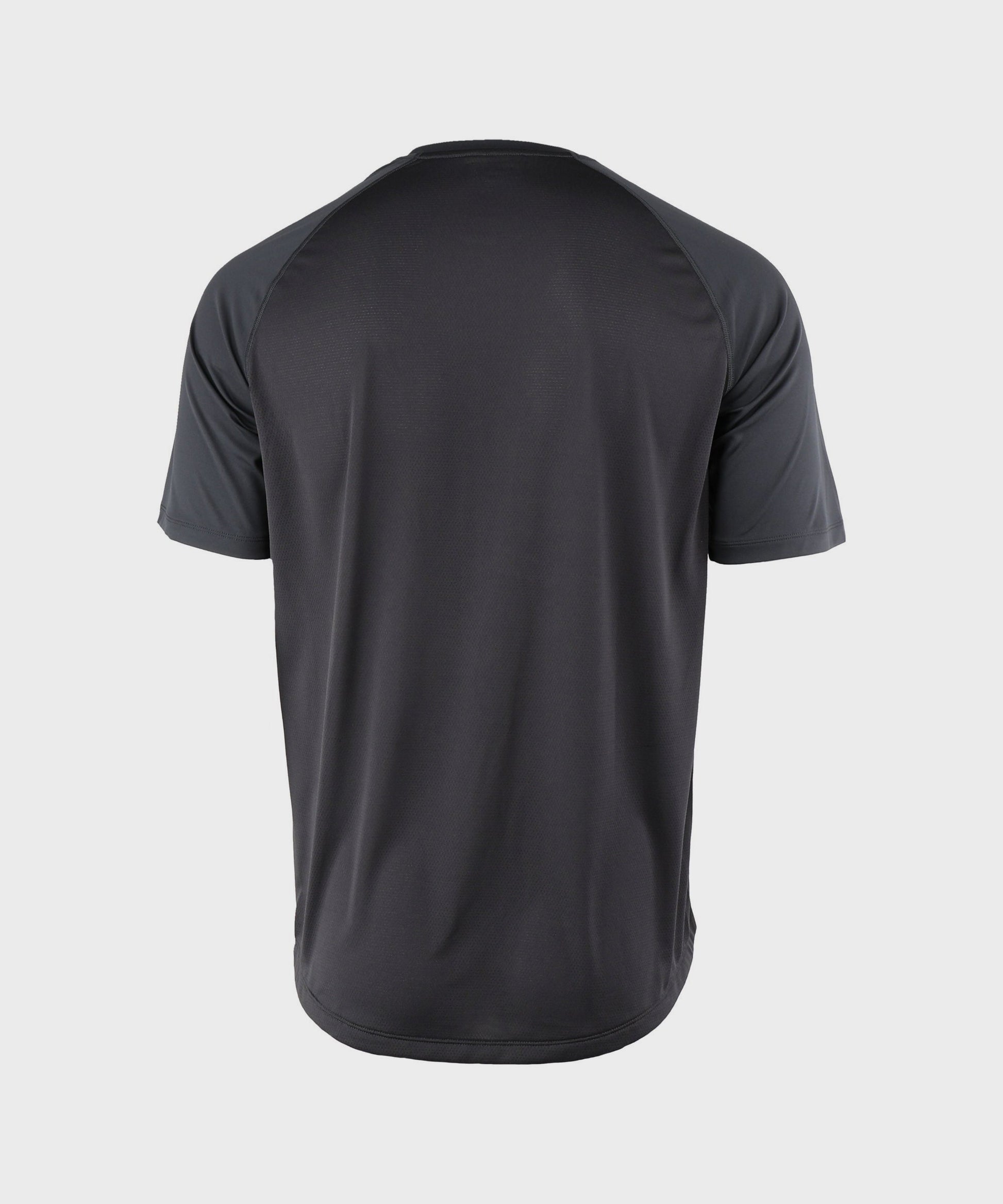 Yeti Cycles Yeti Tolland Short Sleeve Jersey