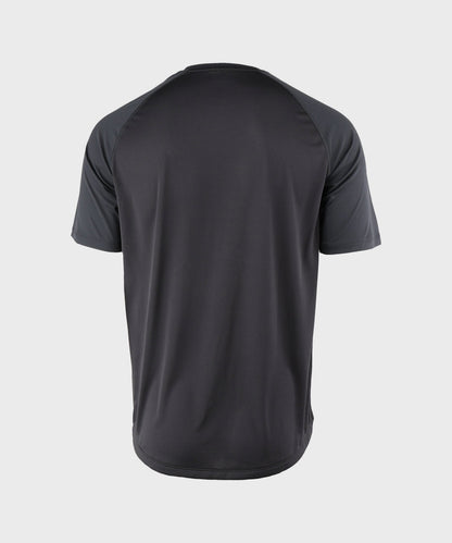 Yeti Cycles Yeti Tolland Short Sleeve Jersey