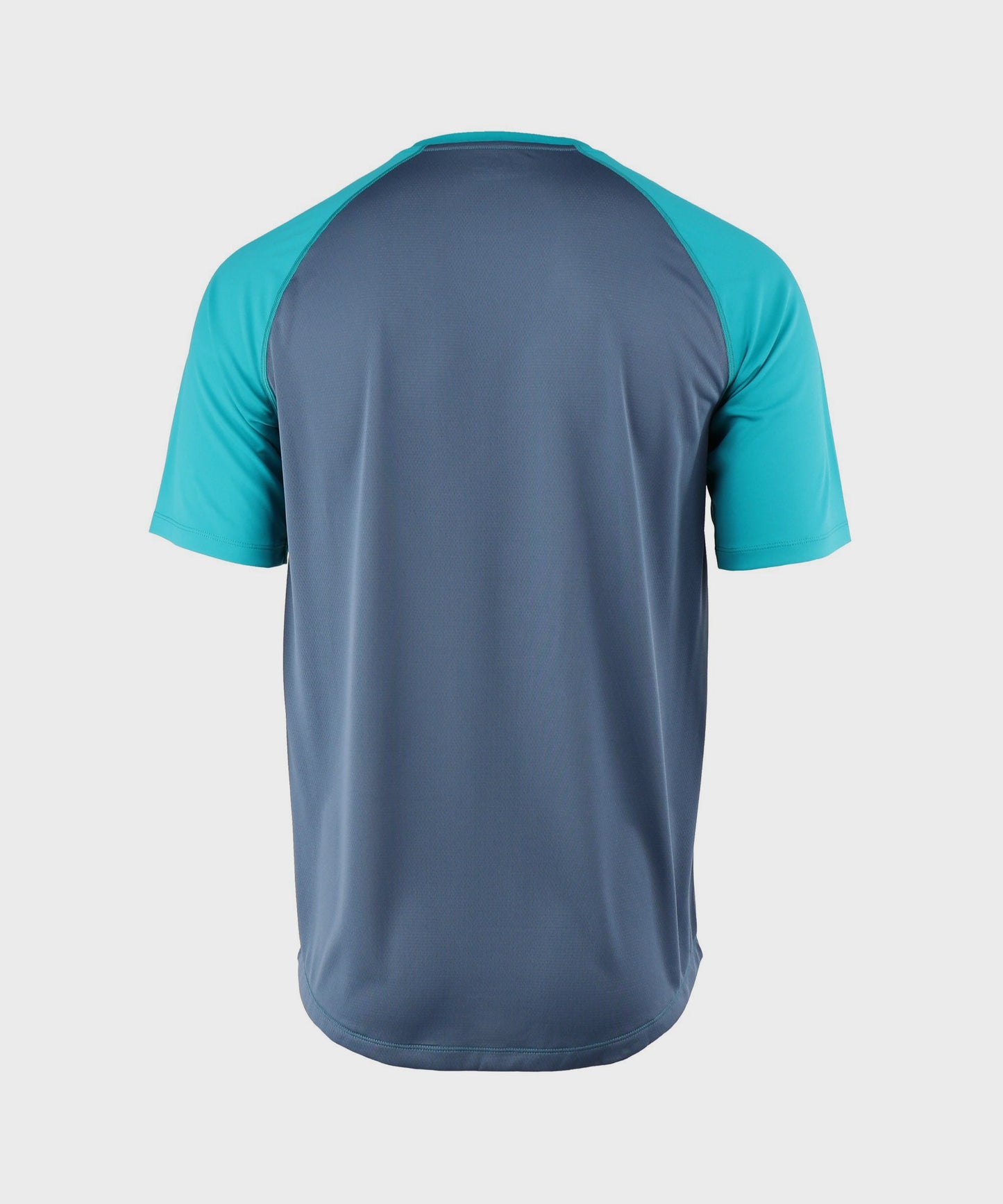 Yeti Cycles Yeti Tolland Short Sleeve Jersey