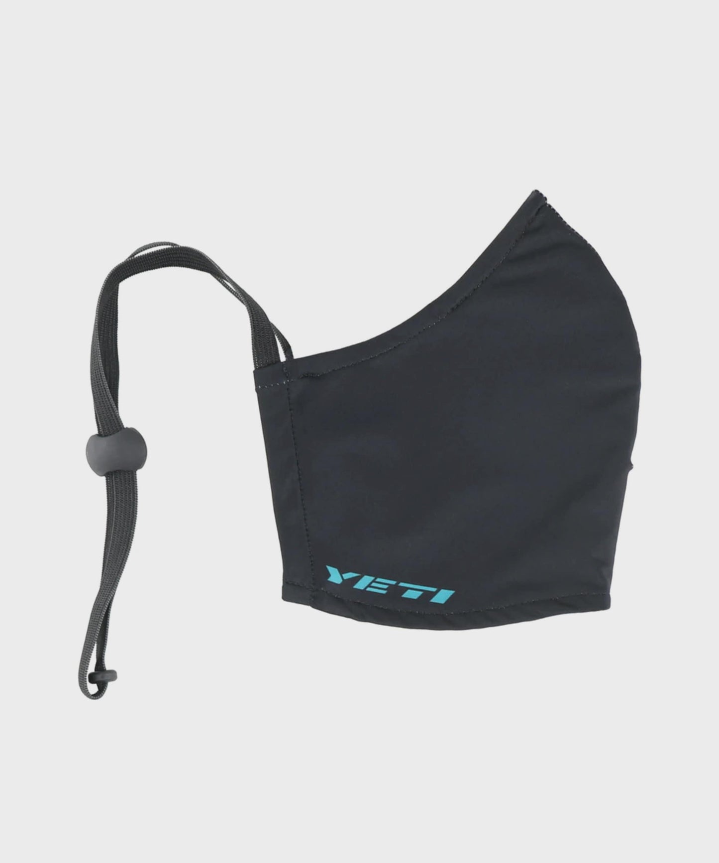 Yeti Cycles Yeti Face Mask
