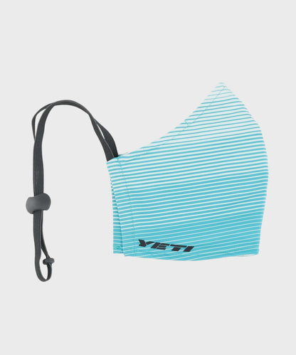 Yeti Cycles Yeti Face Mask