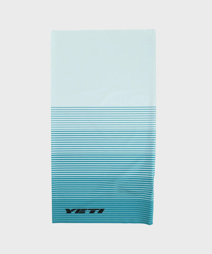 Yeti Cycles Yeti Neck Gaiter